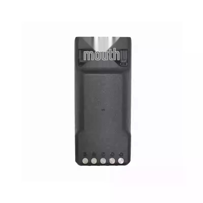BP-284 Lithium Battery for Icom IC-F3400/F4400/F7010/F7020 Walkie-Talkies