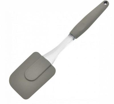 מרית סיליקון Kinghoff Kh-1624