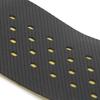 1 Pair Road Bike Handlebar Tape with Non Slip Texture   Bar Tape Cycling Accessory(Black )