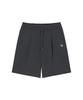 Sweat Shorts [Charcoal]