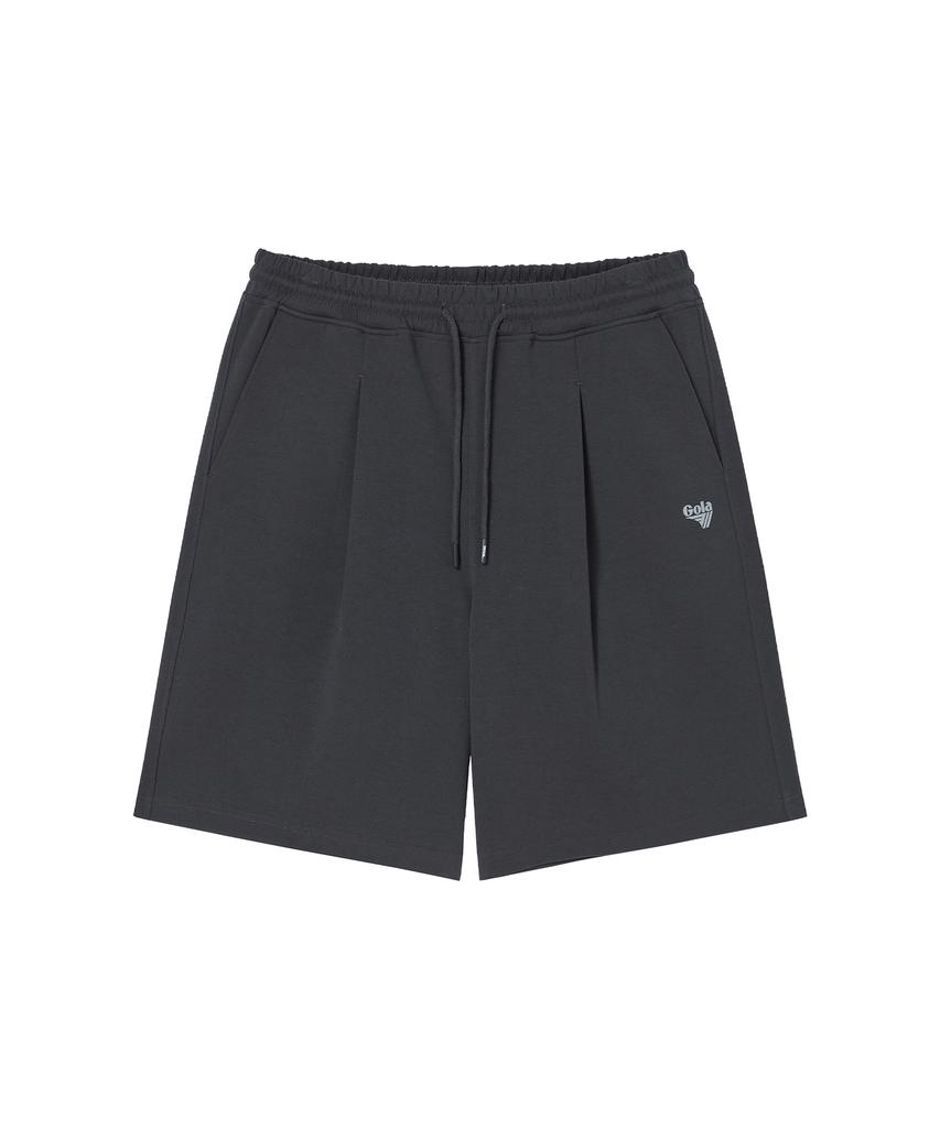 Gola Sweat Shorts [5 Color]