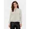 Vero Moda Bomber Jacket Coco