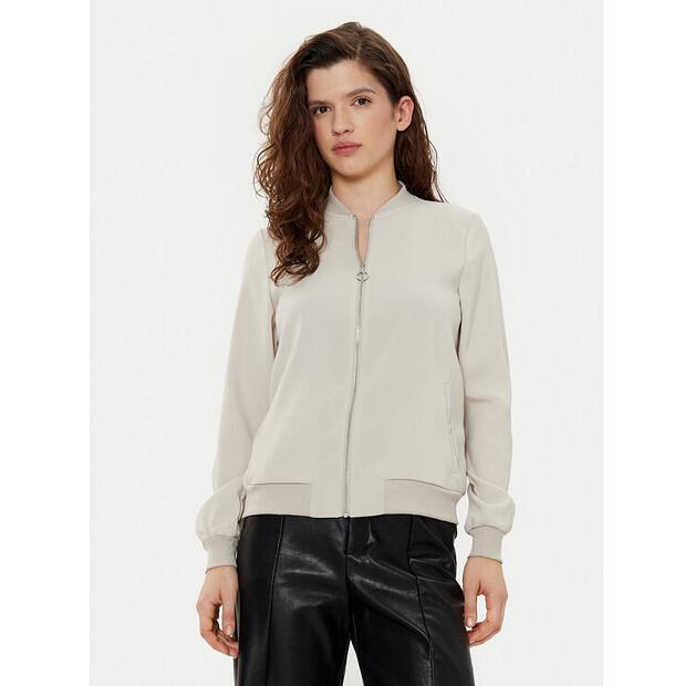 Куртка Vero Moda bomber Coco EU XS