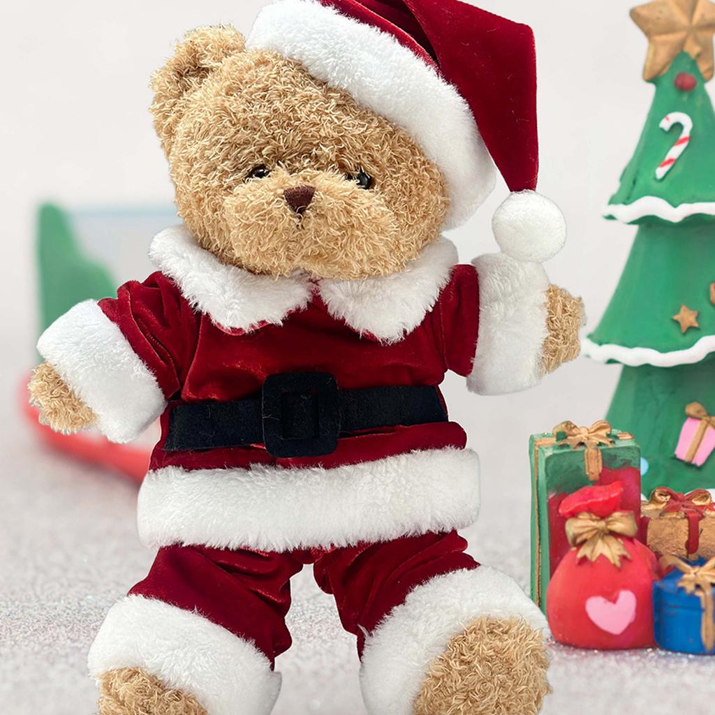 Cute  Animals Plush Toy Super Cute High Value Plush Doll,cute Plush Doll