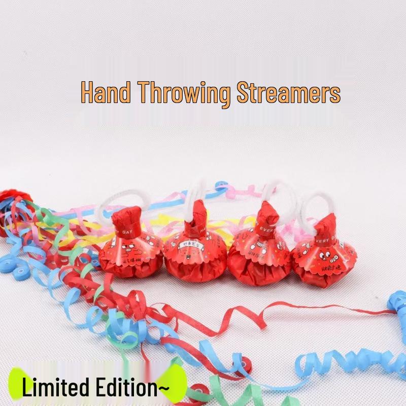 Handcrafted Spider Silk Ribbon for Festive Decor: Ideal for New Year, Birthdays, and Weddings.