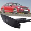 Auto Parkplatz Pull Hand Brems Release Pull Griff Für Mercedes Benz CE CLS GLK Klasse W204 W207 W212 X204 W218 OE # A2044270020