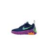 (PS) Nike LeBron Witness 9 'Rei da Quadra' Infantil HV2268-400