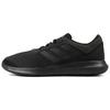 Adidas Coreracer 'Core Black' FX3593