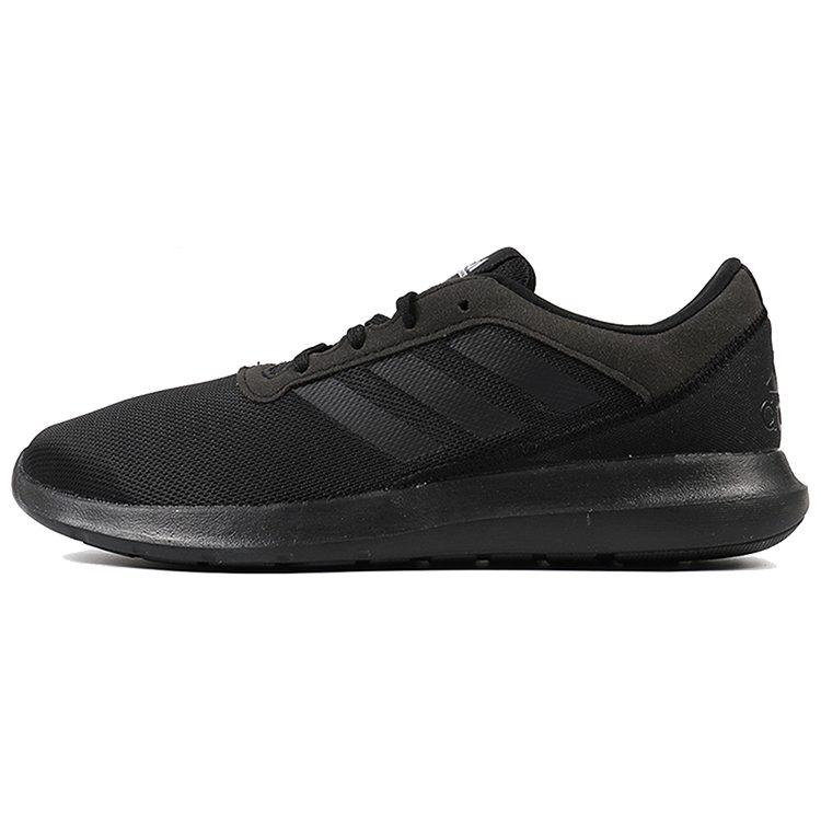 Adidas Coreracer 'Core Black' FX3593