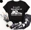 Frühstück der Champions Lustiges T-Shirt Frech Erwachsenenhumor Ungezogene Witz Geschenke T-Shirt
