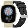 Έξυπνα ηλεκτρονικά – Smartwatches