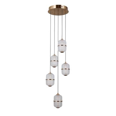 Ceiling Lights – Chandeliers & Pendant Lights
