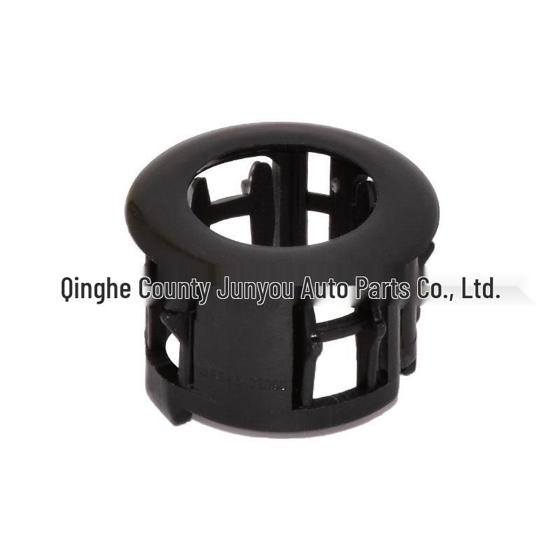 Reversing Radar Bracket for Toyota RAV4, Highlander, Crown, Levin (8934802100, 8934802090)