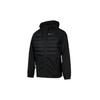 Nike Giacca Piumino Invernale Uomo Nera BV6299-010