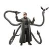 Hasbro Marvel Legends Series MARVEL Spider-Man 2 Doctor Octopus 6-inch (15cm) Size Action Figure, Ages 4 and up F7115 Genuine Product