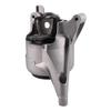9A719938400: Right Side Engine Mount for 2017-2021 Porsche Panamera.