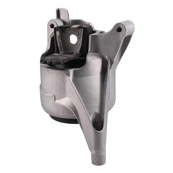 9A719938400: Right Side Engine Mount for 2017-2021 Porsche Panamera.