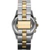Marc Jacobs MBM3177 Damenuhr