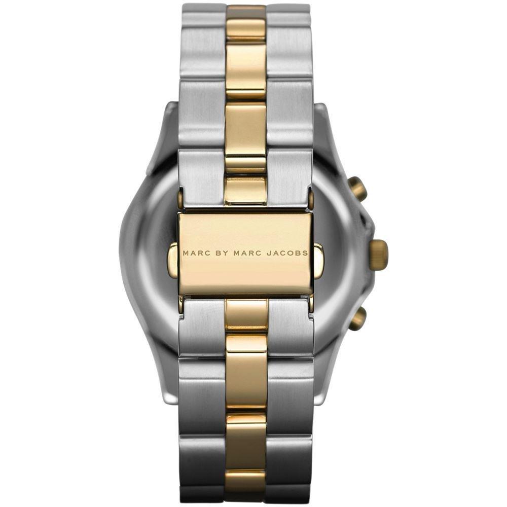 Marc Jacobs MBM3177 Damenuhr