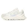 Anta Hot Low-Top Dad Shoes Women sneakers Ivory-White 922048880-7