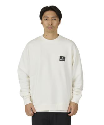 Hauts – Pulls et sweat-shirts
