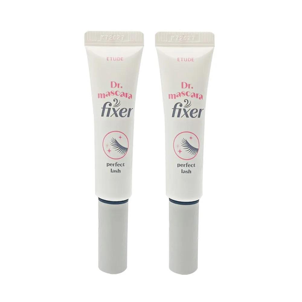 Etude Dr. Mascara Fixer for Perfect Lash x 2