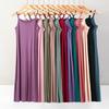 Haine pentru casă și somn – Cămăși de noapte, neglijeuri și furouri