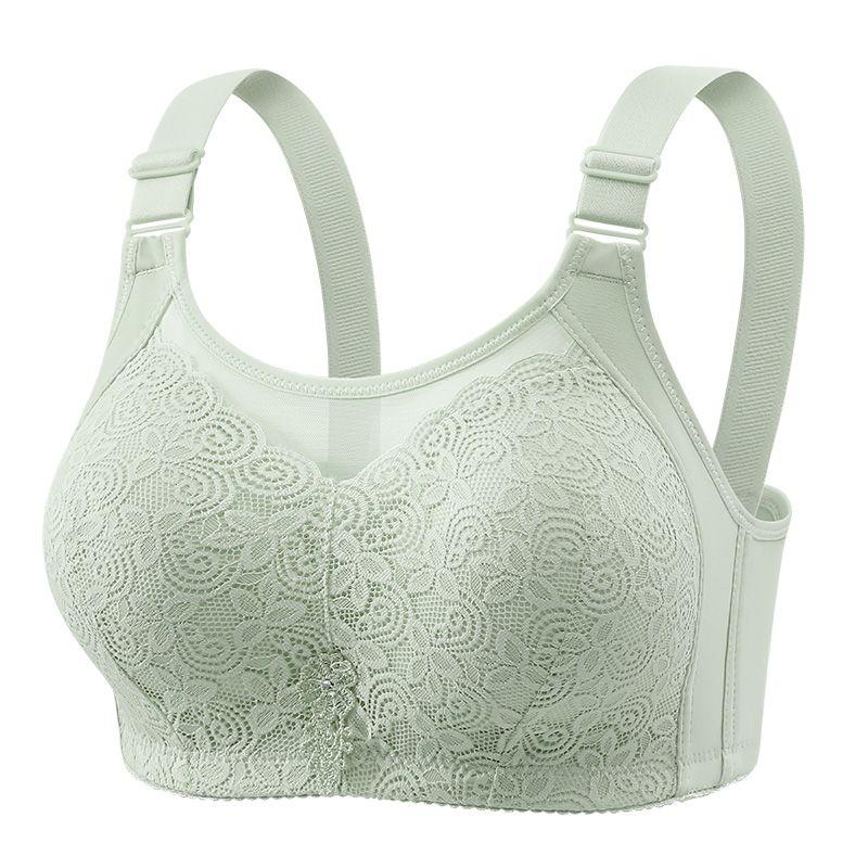 Strapless and Anti Glare Underwear for Women Thin Design for Women Oversized Bra Gathered Bra