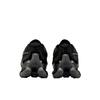 Nike Air Liquid Max Fragment Black