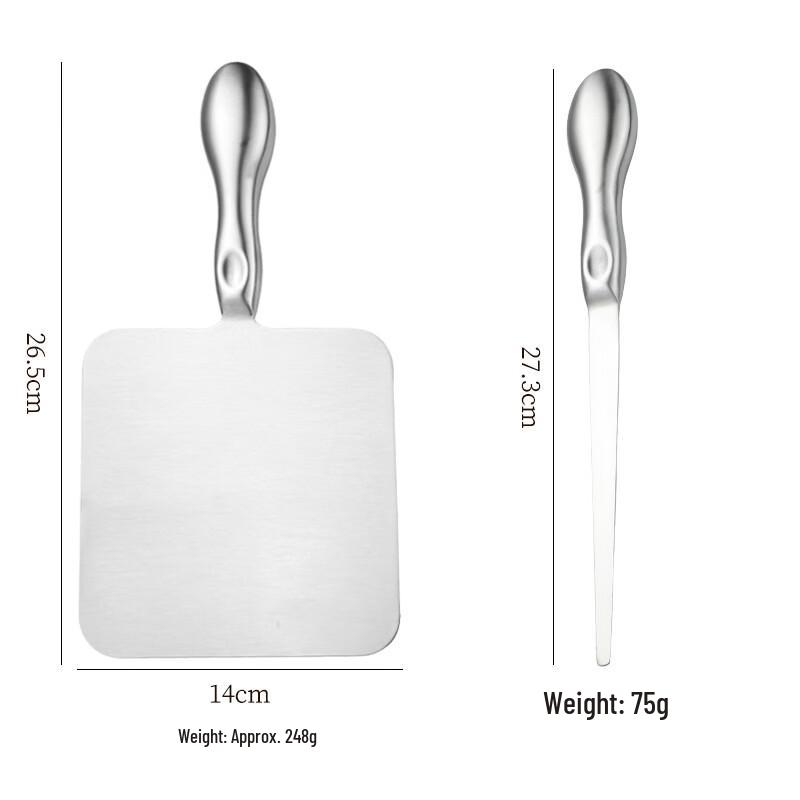 

ZISIZ Noodle & Pasta Making Tool Set