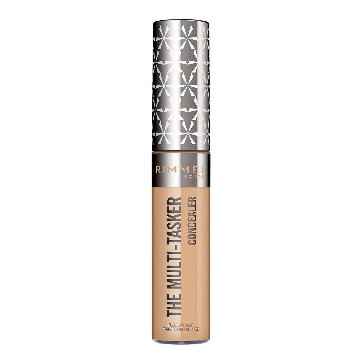 

Rimmel London Корректор для лица Multi-Tasker 050-песочный