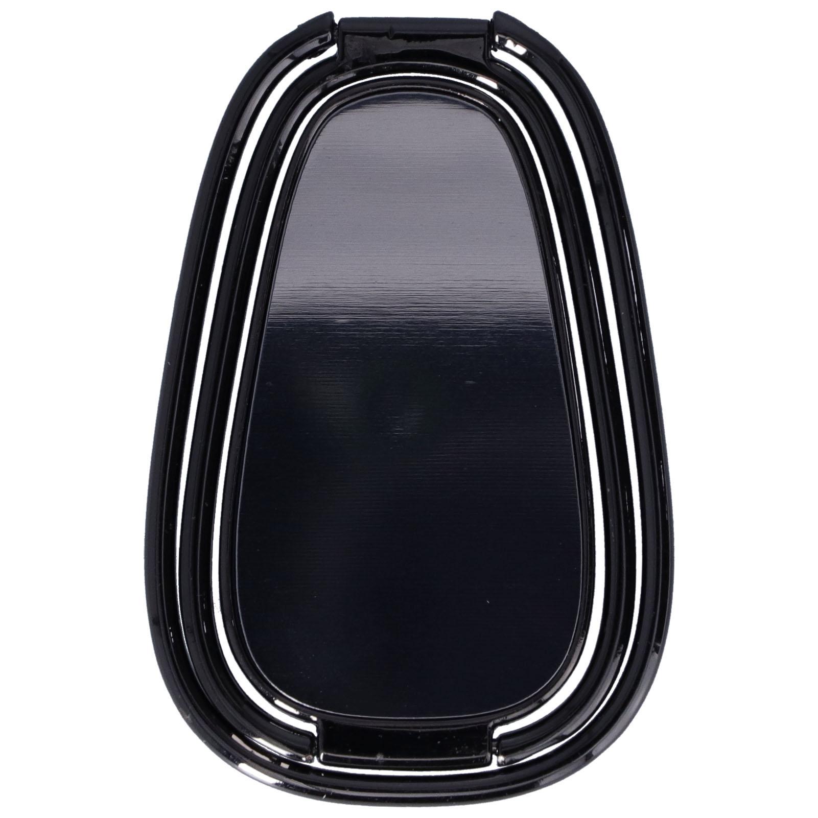 

Держатель для телефонного кольца, поворотный, складной, регулируемый, в форме гусиного яйца, подставка для пальцев