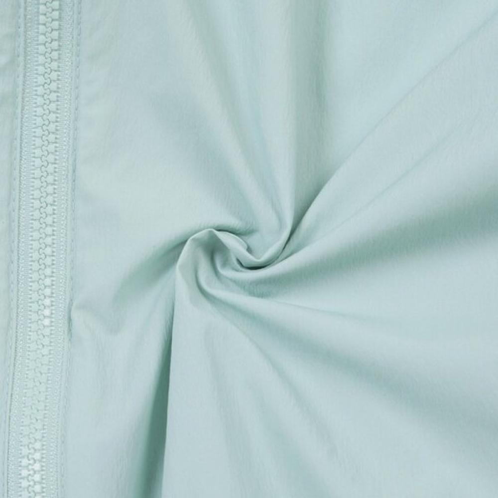 Le Coq Sportif Women S Woven Stretch giLet Dmt