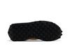 Nike LD-1000 Linen Sail Black Desert Ochre (Women's) Sneakers