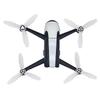 Detalii și accesorii – Sisteme FPV