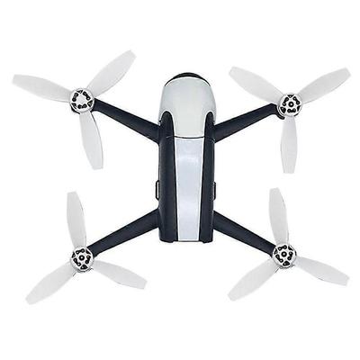 Ulepszone śmigła wirnika dla drona Parrot Bebop 2 Kompozyty z włókna węglowego