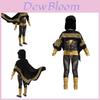 Costume de carnaval pentru femei – Costume de carnaval pentru femei