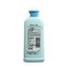 Lion Hair Power Scalp Expert Shampoo