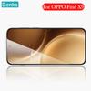 Benks Tempered Glass For OPPO Find X9 Screen Protector for OPPO FIND X9
