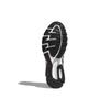 Adidas Equipment 10 W 'Black White Red' Women's (Unisex) Running Shoes BB8319