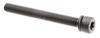 Screw M5X50 Cedrus Chainsaw Cedps25-10T 370149