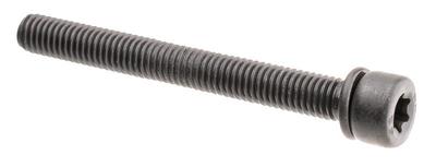 Screw M5X50 Cedrus Chainsaw Cedps25-10T 370149