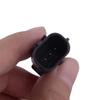A/C Flow Sensor Fit For Toyota Avalon Camry Sienna Lexus RX350 3.5L TSE17 TSE14C