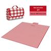 OEING Waterproof Outdoor Picnic Mat