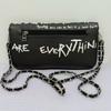 French Fashion Winged Crossbody Bag With Pu Material And Magnetic Closure For Daily Use