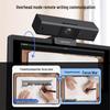 HIKVISION U62 Pro HD USB Webcam