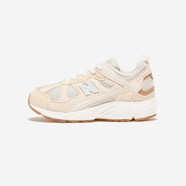 

Детская обувь NewBalance PV878EC1 170