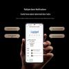 Xiaomi Smart Door Lock M30Pro