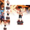 Dreamy Ace Figure 25cm Pvc Collection Of Anime Merchandise For Fans