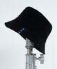 ODD DOT Cozy Corduroy Bucket Hat_Camel